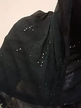 Miss Noor   online show from July 2026 03:26:02 AM