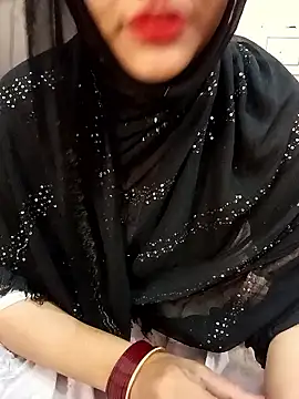 Snapshot of Miss_Noor__ chatting on April 2026 06:52:02 AM Miss Noor online show from April 2026 06:52:02 AM