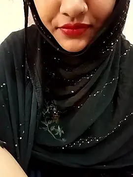 Miss Noor   online show from May 2026 05:25:02 AM