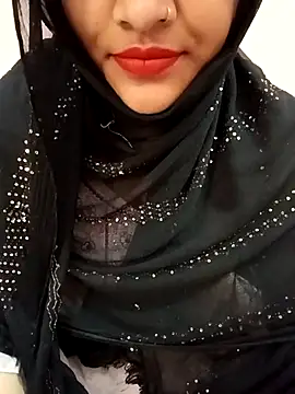 Miss Noor   online show from April 2026 12:29:02 PM