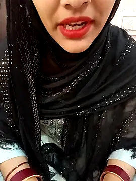 Snapshot of Miss_Noor__ chatting on April 2026 06:36:01 AM Miss Noor online show from April 2026 06:36:01 AM