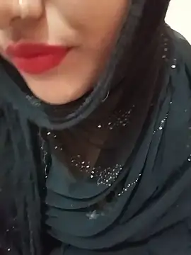Miss Noor   online show from June 2026 07:27:02 AM