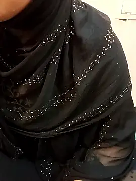 Miss Noor   online show from May 2026 07:16:01 AM