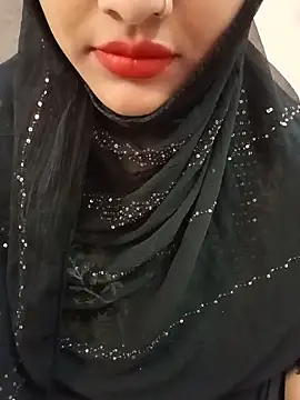 Miss Noor   online show from June 2026 08:03:03 AM