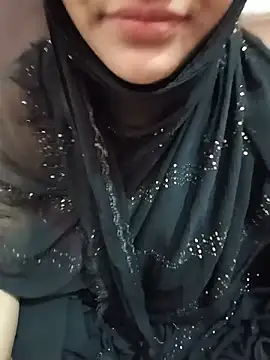 Miss Noor   online show from July 2026 03:18:01 AM
