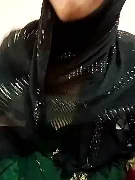 Snapshot of Miss_Noor__ chatting on April 2026 05:47:01 AM Miss Noor online show from April 2026 05:47:01 AM