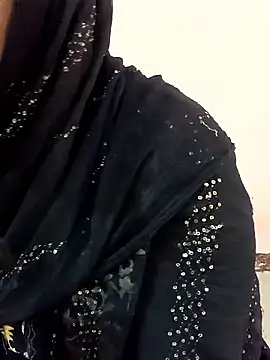 Miss Noor   online show from June 2026 07:49:02 AM