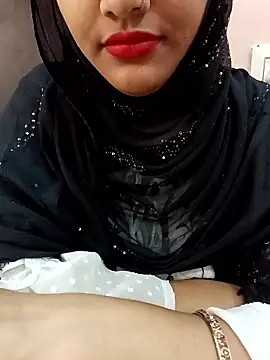 Miss Noor   online show from May 2026 06:08:01 AM