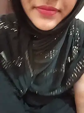 Miss Noor   online show from July 2026 03:39:02 AM