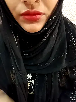Miss Noor   online show from June 2026 07:19:02 AM