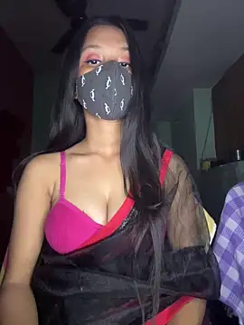 Sexy aashi Zx online show from April 2026 07:37:02 AM