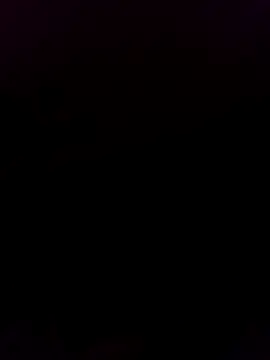 Liz445 online show from May 2026 04:54:01 AM