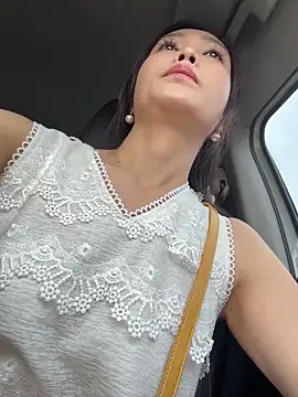 yuanpu0925 online show from June 2026 02:06:01 AM