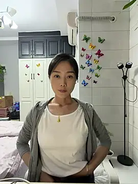 Snapshot of yuanpu0925 chatting on April 2026 12:23:01 PM yuanpu0925 online show from April 2026 12:23:01 PM