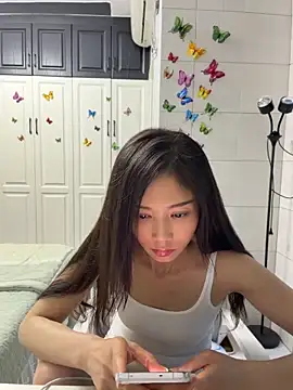 Snapshot of yuanpu0925 chatting on May 2026 11:21:02 AM yuanpu0925 online show from May 2026 11:21:02 AM