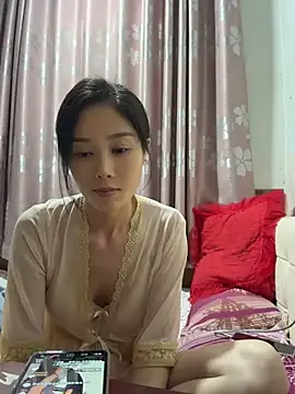 Snapshot of yuanpu0925 chatting on May 2026 01:39:02 PM yuanpu0925 online show from May 2026 01:39:02 PM
