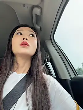 yuanpu0925 online show from June 2026 02:11:02 AM