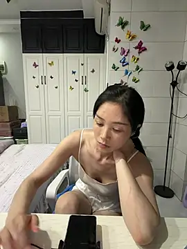Snapshot of yuanpu0925 chatting on May 2026 01:19:02 PM yuanpu0925 online show from May 2026 01:19:02 PM