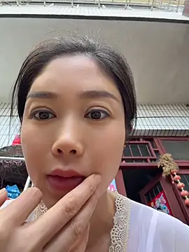 Snapshot of yuanpu0925 chatting on May 2026 11:21:02 PM yuanpu0925 online show from May 2026 11:21:02 PM