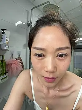 Snapshot of yuanpu0925 chatting on April 2026 12:03:01 AM yuanpu0925 online show from April 2026 12:03:01 AM