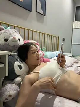 Snapshot of yuanpu0925 chatting on May 2026 02:21:01 PM yuanpu0925 online show from May 2026 02:21:01 PM