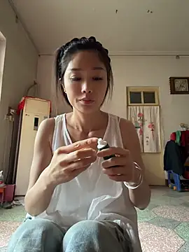 yuanpu0925 online show from June 2026 11:21:01 PM