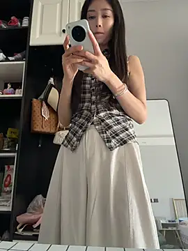 yuanpu0925 online show from June 2026 09:17:02 AM