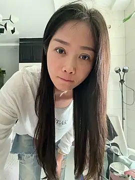 Snapshot of yuanpu0925 chatting on May 2026 03:14:01 AM yuanpu0925 online show from May 2026 03:14:01 AM