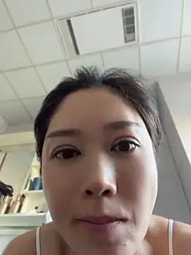 yuanpu0925 online show from July 2026 11:27:02 PM
