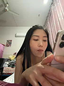 Snapshot of yuanpu0925 chatting on May 2026 05:09:02 AM yuanpu0925 online show from May 2026 05:09:02 AM