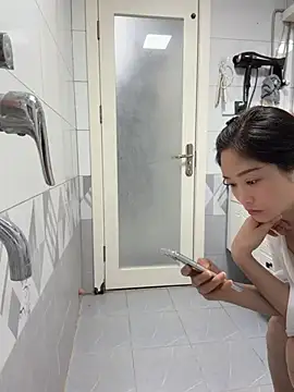 Snapshot of yuanpu0925 chatting on May 2026 09:23:01 PM yuanpu0925 online show from May 2026 09:23:01 PM