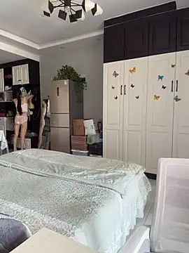 yuanpu0925 online show from June 2026 11:38:01 PM