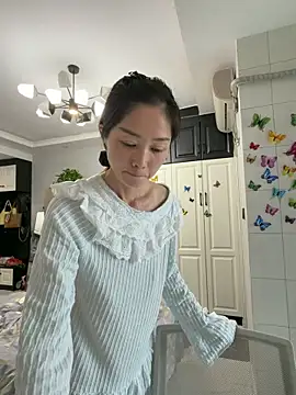 Snapshot of yuanpu0925 chatting on April 2026 10:50:02 PM yuanpu0925 online show from April 2026 10:50:02 PM