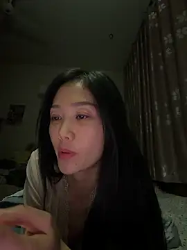 Snapshot of yuanpu0925 chatting on May 2026 02:52:01 PM yuanpu0925 online show from May 2026 02:52:01 PM