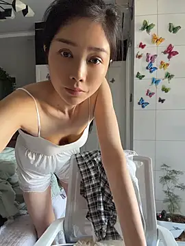 yuanpu0925 online show from June 2026 10:47:01 PM