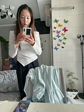 Snapshot of yuanpu0925 chatting on March 2026 02:24:02 AM yuanpu0925 online show from March 2026 02:24:02 AM