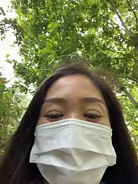Snapshot of yuanpu0925 chatting on May 2026 02:04:01 AM yuanpu0925 online show from May 2026 02:04:01 AM