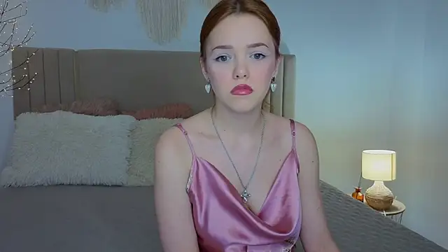 Melissa me0w online show from July 2026 09:32:01 PM