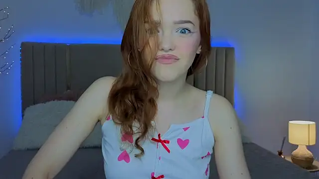 Melissa me0w online show from July 2026 06:22:02 AM