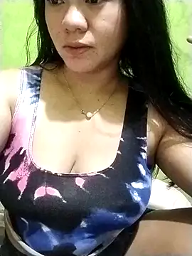 sweety honey27 online show from April 2026 05:11:01 PM