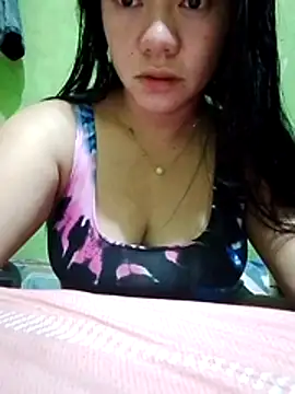 sweety honey27 online show from May 2026 08:01:02 PM