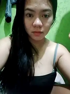 sweety honey27 online show from April 2026 09:26:02 PM