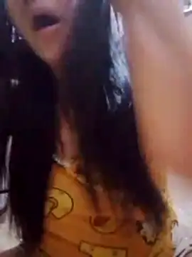 sweety honey27 online show from April 2026 04:13:01 PM