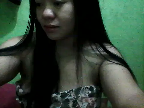 sweety honey27 online show from March 2026 08:11:02 PM