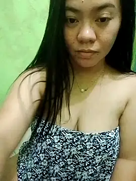 sweety honey27 online show from April 2026 01:12:01 PM