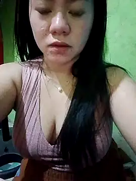 sweety honey27 online show from May 2026 06:59:01 PM