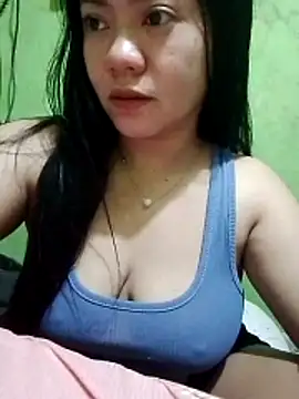 sweety honey27 online show from May 2026 05:27:02 PM