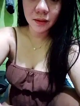sweety honey27 online show from May 2026 07:40:02 PM