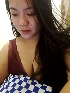 sweety honey27 online show from June 2026 03:42:01 PM