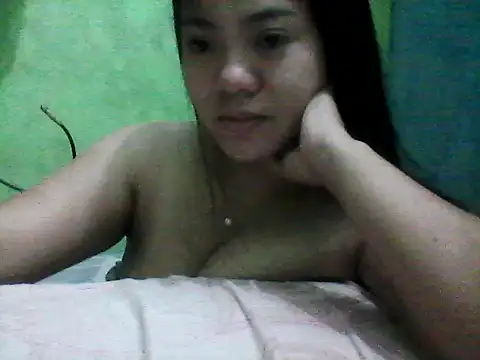 sweety honey27 online show from March 2026 05:58:01 PM